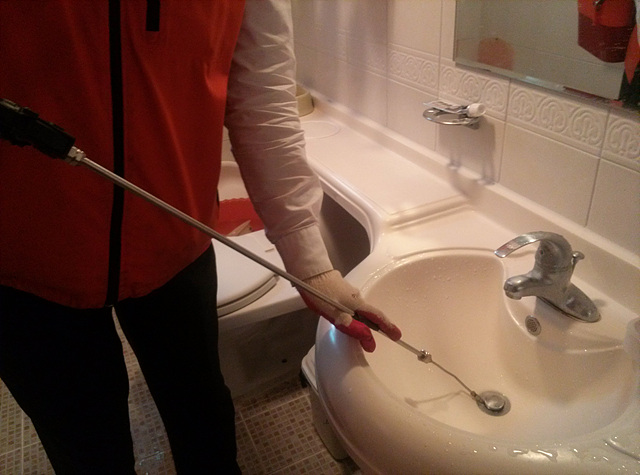 144 2014-10-15 - 3.jpg